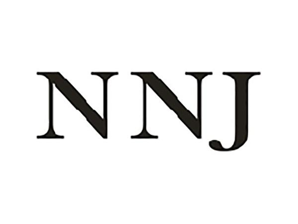 NNJ