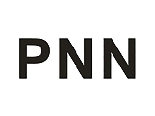 PNN