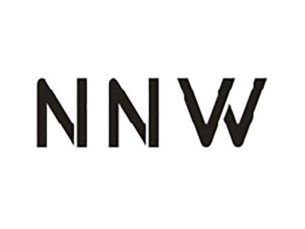 NNW