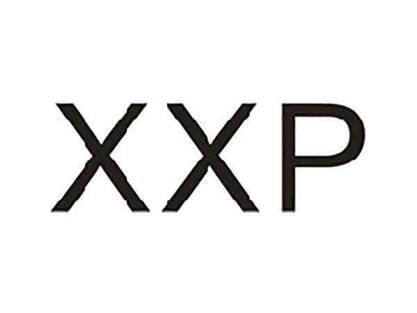 XXP