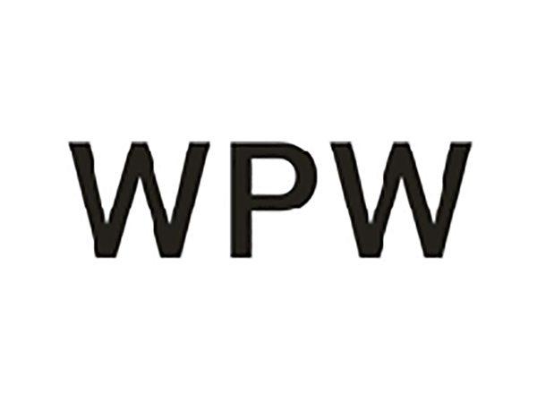 WPW