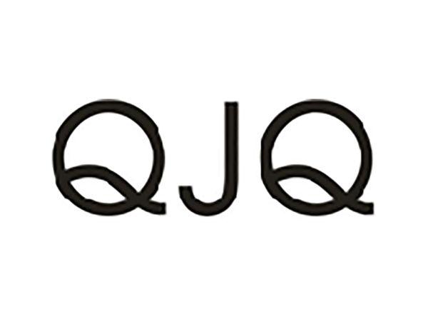 QJQ