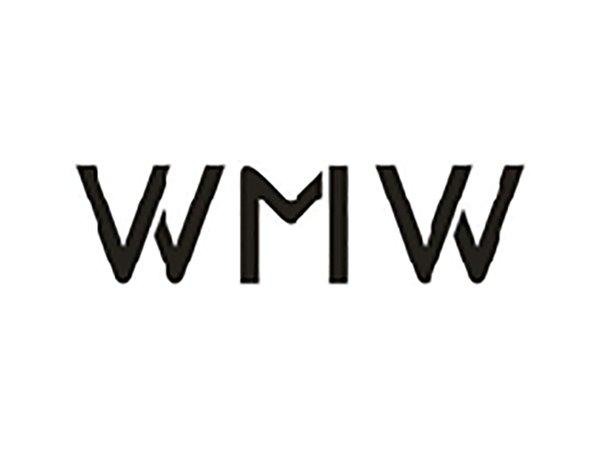 WMW