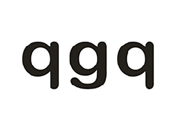 QGQ