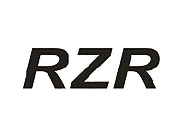 RZR