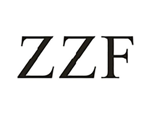 ZZF