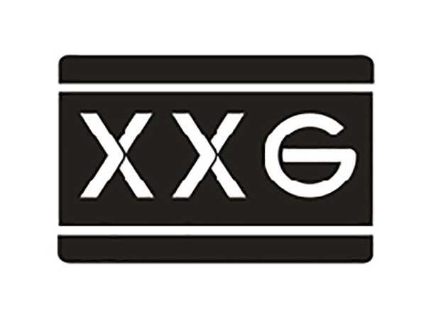 XXG