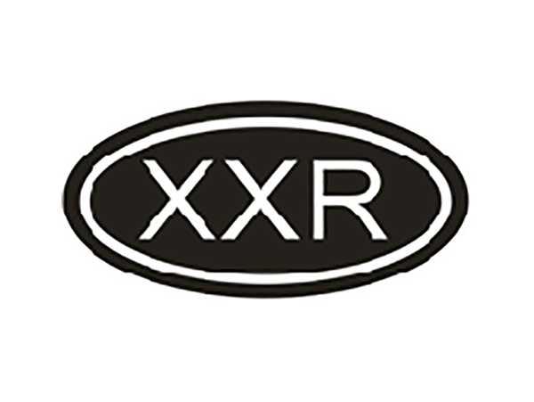 XXR