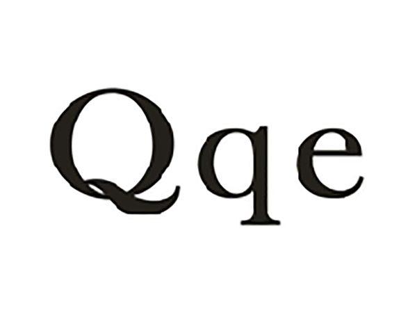 QQE