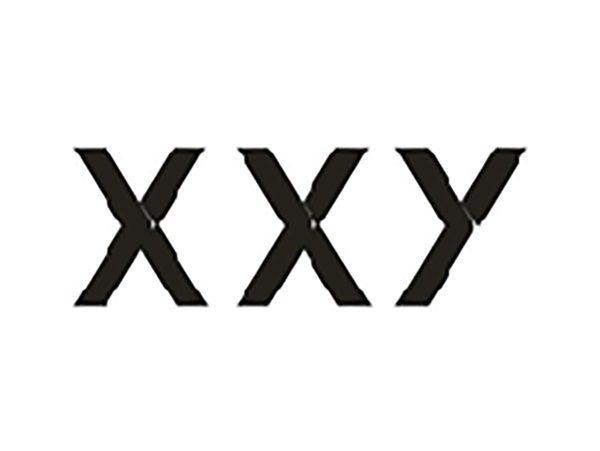 XXY