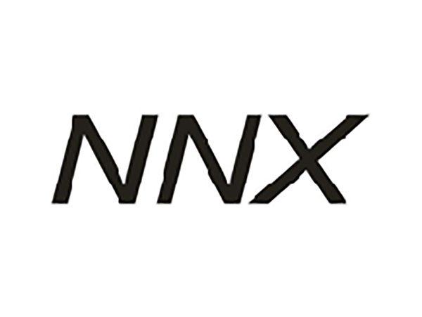 NNX
