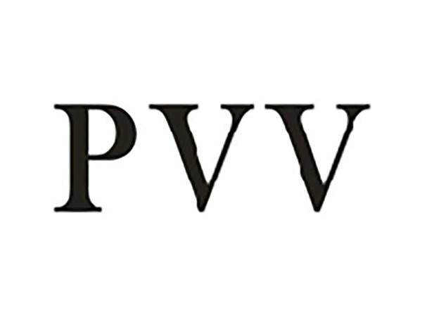 PVV
