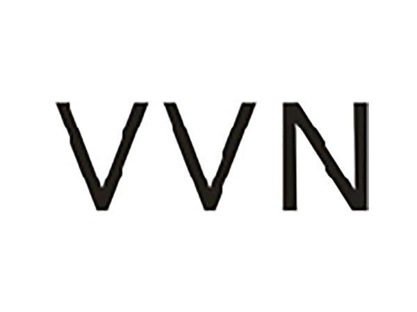VVN