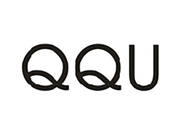 QQU