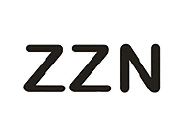 ZZN
