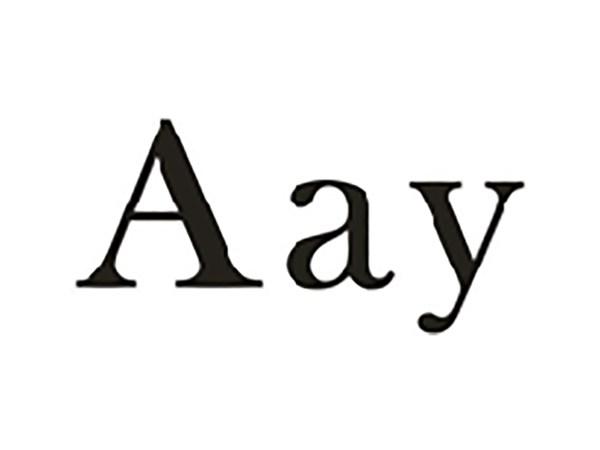 AAY