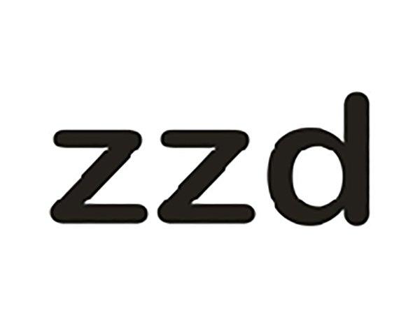 ZZD