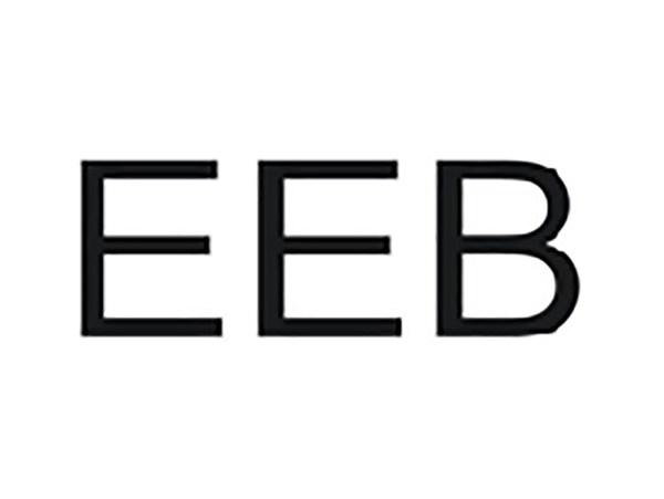 EEB