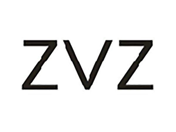ZVZ