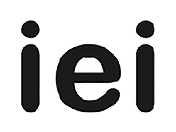 IEI