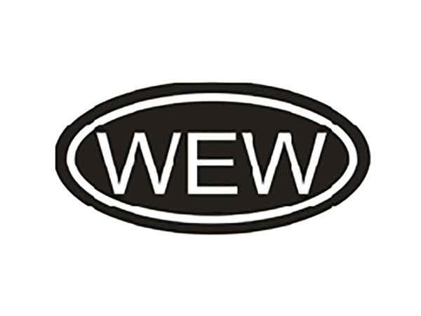 WEW