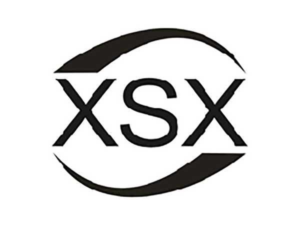 XSX