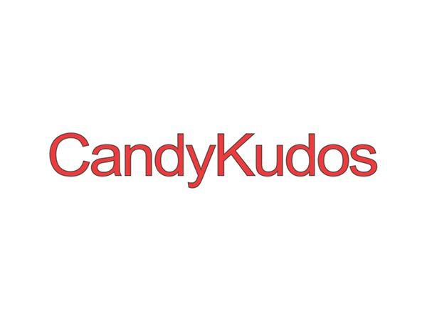CandyKudos