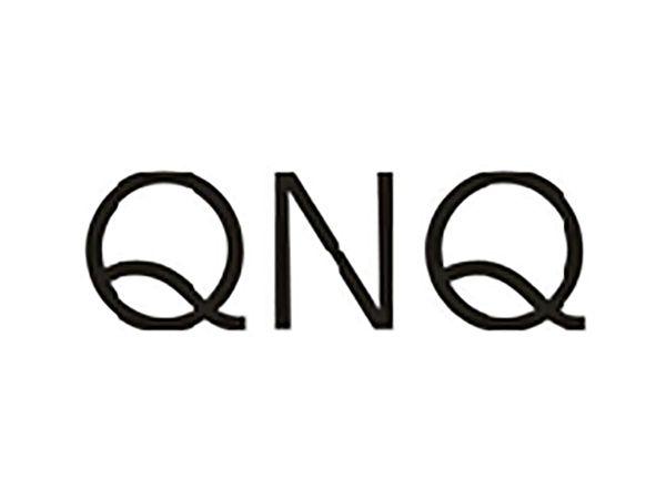 QNQ