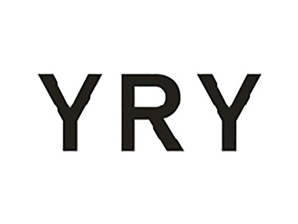 YRY