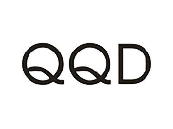QQD
