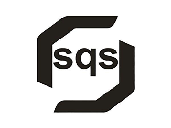 SQS