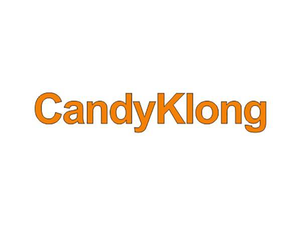 CandyKlong