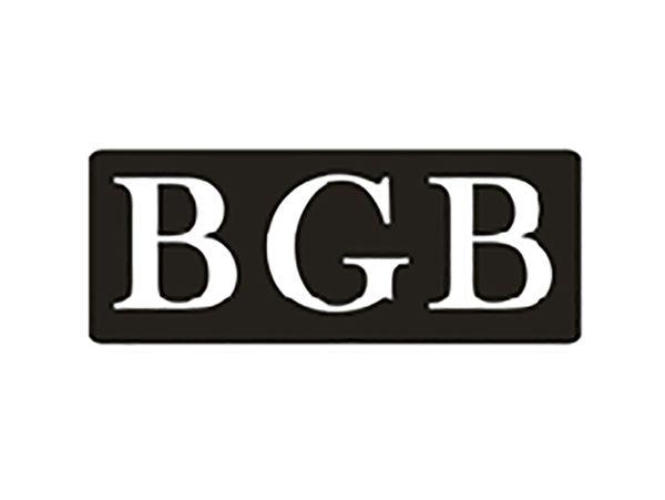 BGB