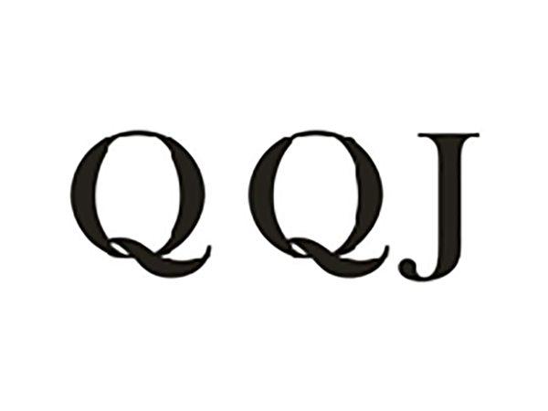 QQJ