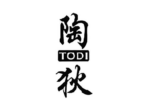 陶狄TODI