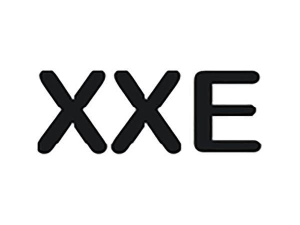 XXE