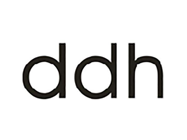 DDH
