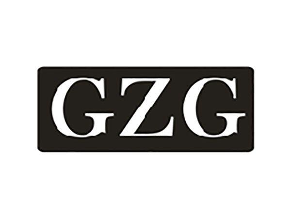 GZG