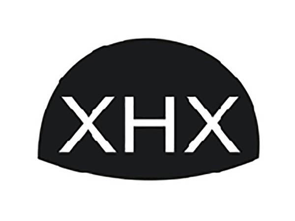 XHX