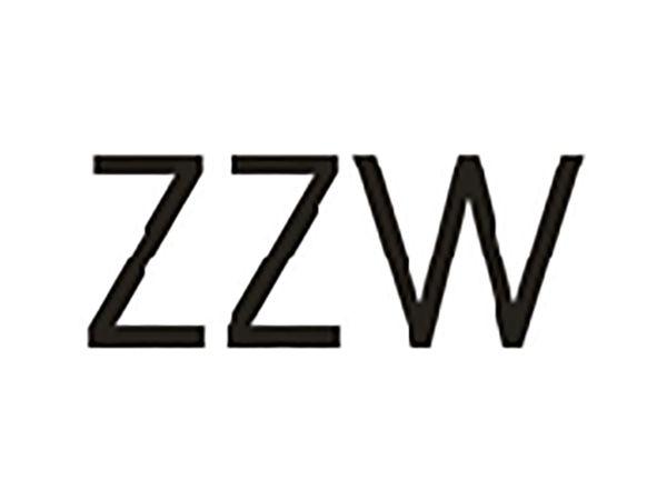 ZZW