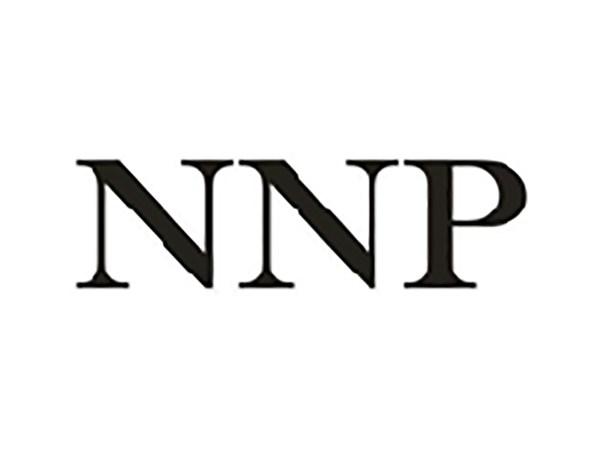 NNP