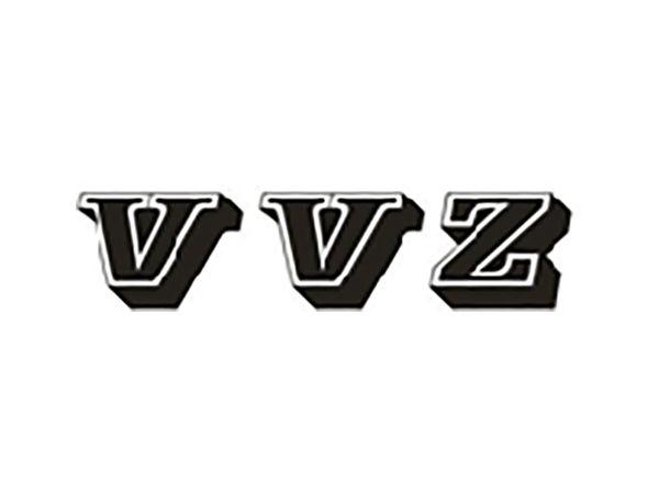 VVZ
