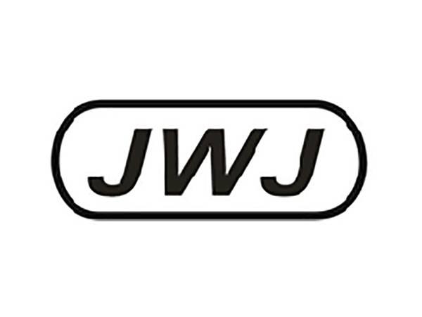 JWJ