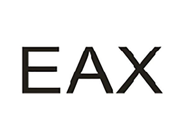 EAX