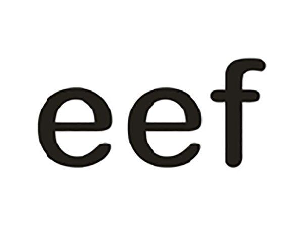 EEF
