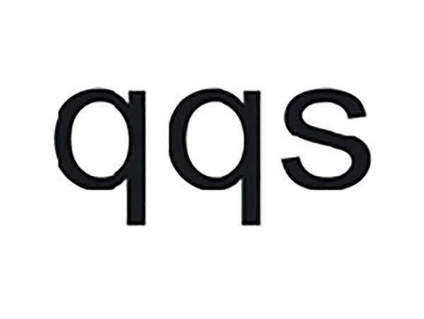 QQS