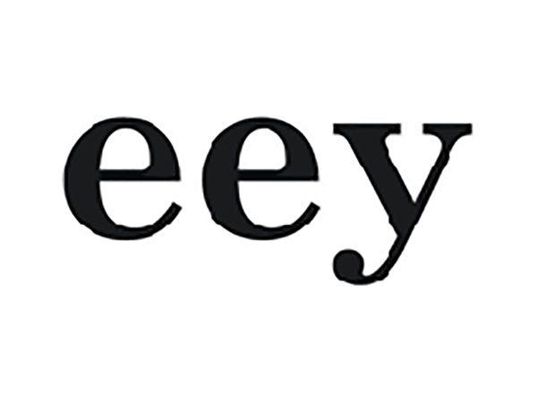 EEY