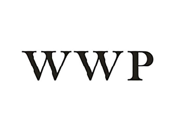 WWP