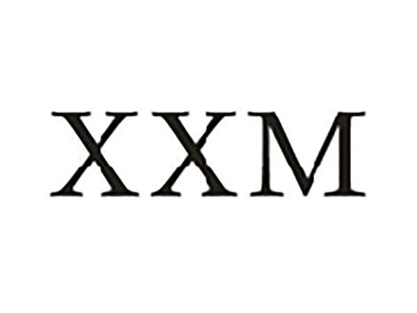 XXM