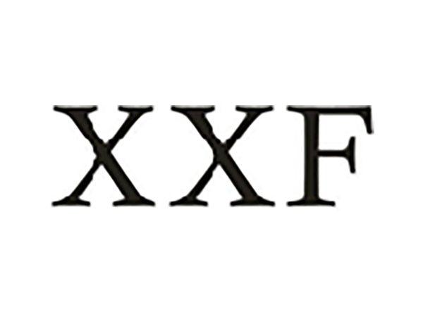 XXF